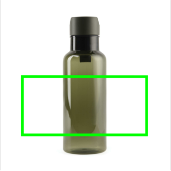 <span class='emz-highlight-title'>360°-Rundum-Digitaldruck</span> <span class='emz-xindao-selected-position'> - 229 x 110 mm - max. Farben: 4</span>