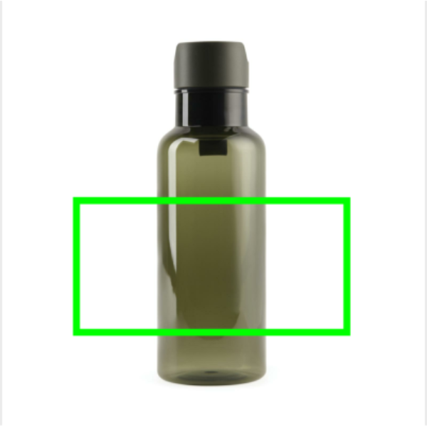 <span class='emz-highlight-title'>Siebdruck-gerundet</span> <span class='emz-xindao-selected-position'> - 200 x 100 mm - max. Farben: 1</span>