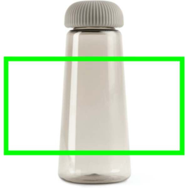 <span class='emz-highlight-title'>360°-Rundum-Digitaldruck</span> <span class='emz-xindao-selected-position'> - 238 x 130 mm - max. Farben: 4</span>