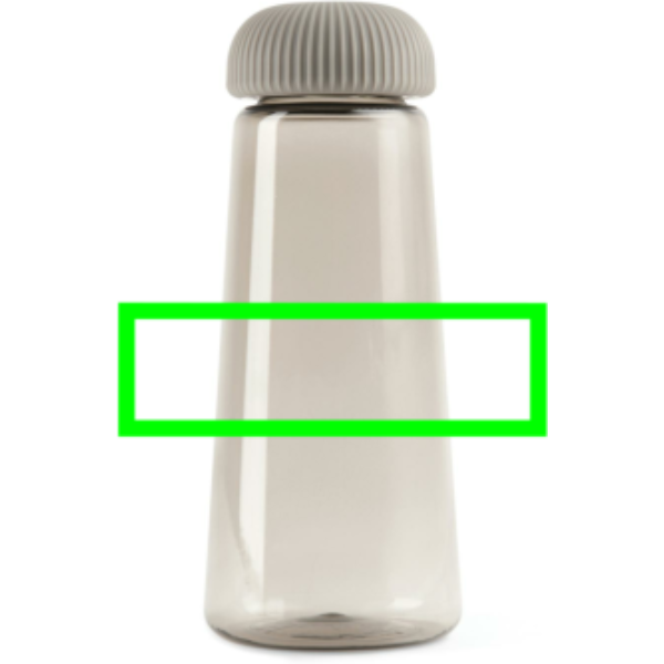 <span class='emz-highlight-title'>Siebdruck-gerundet</span> <span class='emz-xindao-selected-position'> - 160 x 50 mm - max. Farben: 1</span>