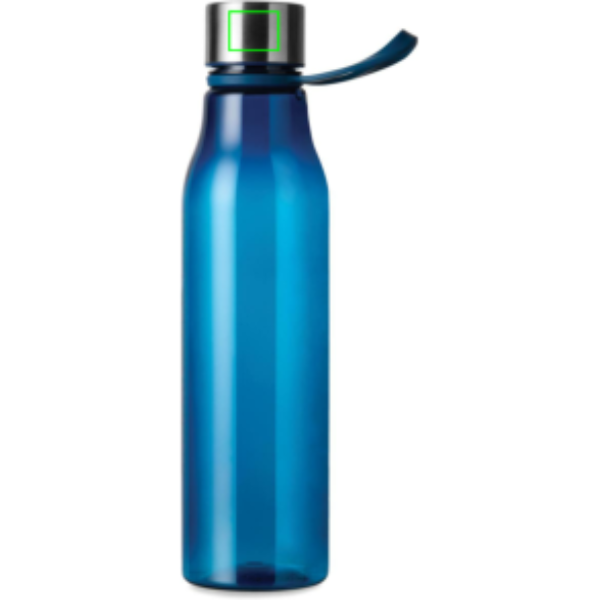 <span class='emz-highlight-title'>Lasergravur</span> - Deckel<span class='emz-xindao-selected-position'> - 25 x 20 mm - max. Farben: 1</span>