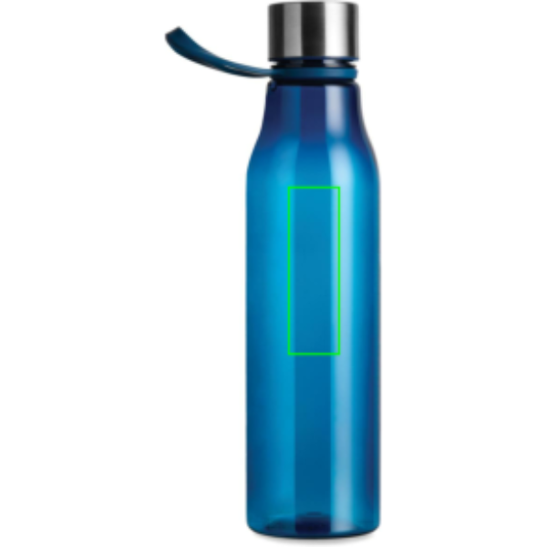 <span class='emz-highlight-title'>Tampondruck</span> Rückseite oben<span class='emz-xindao-selected-position'> - 25 x 80 mm - max. Farben: 1</span>