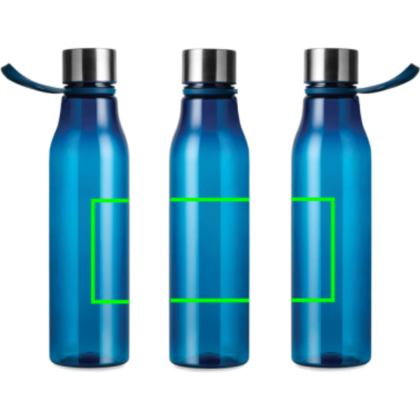 <span class='emz-highlight-title'>Siebdruck-gerundet</span> <span class='emz-xindao-selected-position'> - 180 x 95 mm - max. Farben: 1</span>