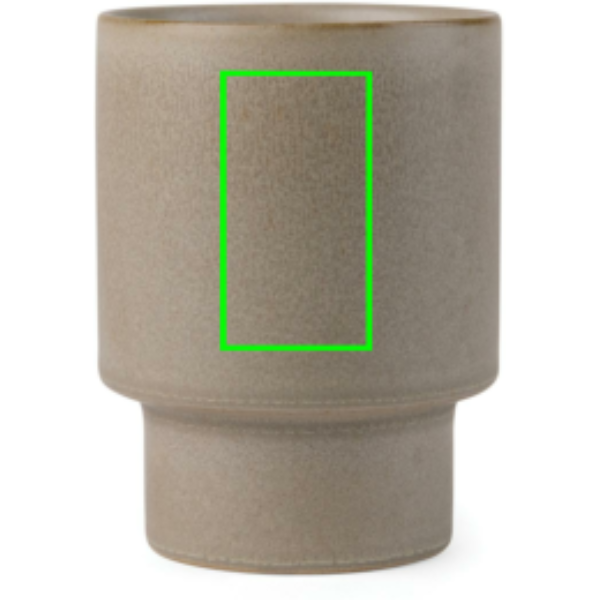 <span class='emz-highlight-title'>Tampondruck</span> Vorderseite<span class='emz-xindao-selected-position'> - 25 x 55 mm - max. Farben: 5</span>