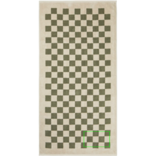 <span class='emz-highlight-title'>Bestickung</span> <span class='emz-xindao-selected-position'> - 200 x 120 mm - max. Farben: 12</span>