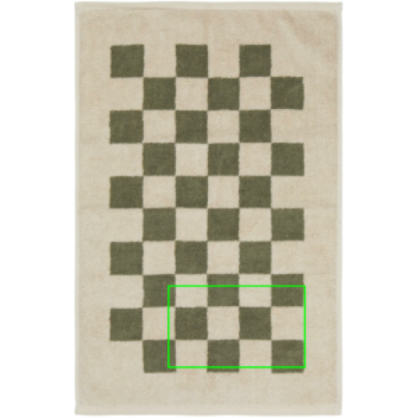 <span class='emz-highlight-title'>Bestickung</span> - Handtuch<span class='emz-xindao-selected-position'> - 200 x 120 mm - max. Farben: 12</span>