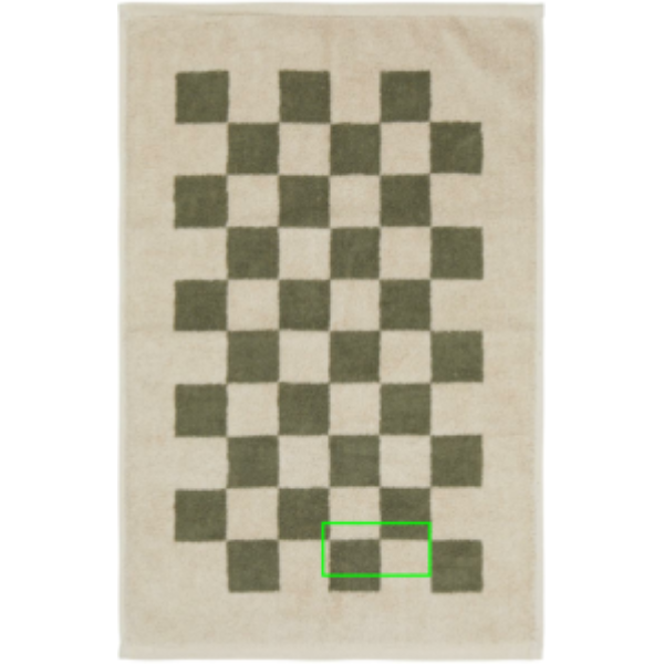 <span class='emz-highlight-title'>Gravierter Kunstlederaufnäher</span> - Handtuch<span class='emz-xindao-selected-position'> - 100 x 50 mm - max. Farben: 1</span>