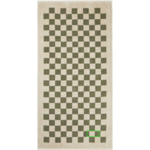 <span class='emz-highlight-title'>Bedruckter Aufnäher mit Stickereikontur</span> <span class='emz-xindao-selected-position'> - 100 x 50 mm - max. Farben: 4</span>