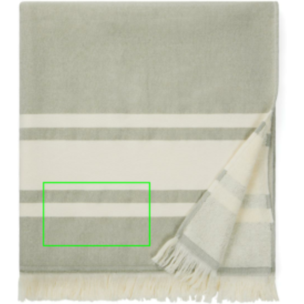 <span class='emz-highlight-title'>Bestickung</span> - Handtuch<span class='emz-xindao-selected-position'> - 200 x 120 mm - max. Farben: 12</span>