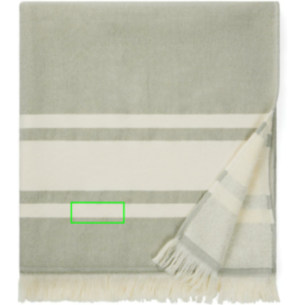 <span class='emz-highlight-title'>Gravierter Kunstlederaufnäher</span> - Handtuch<span class='emz-xindao-selected-position'> - 100 x 40 mm - max. Farben: 1</span>