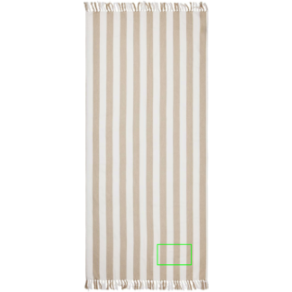 <span class='emz-highlight-title'>Bestickung</span> - Decke<span class='emz-xindao-selected-position'> - 200 x 120 mm - max. Farben: 12</span>