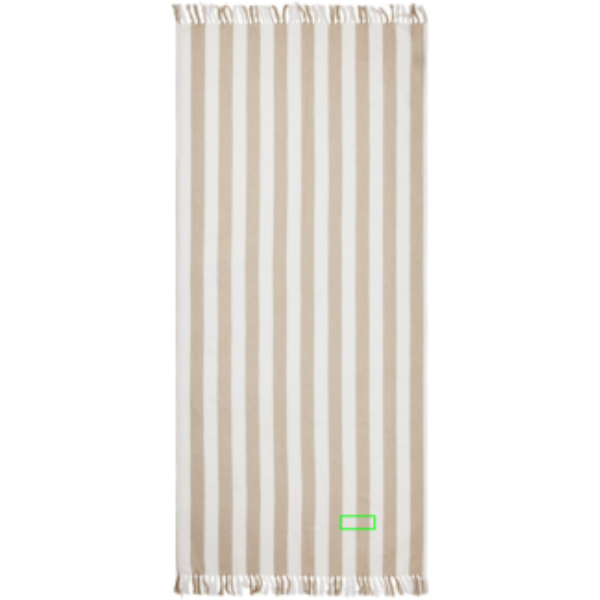 <span class='emz-highlight-title'>Gravierter Kunstlederaufnäher</span> - Decke<span class='emz-xindao-selected-position'> - 100 x 40 mm - max. Farben: 1</span>