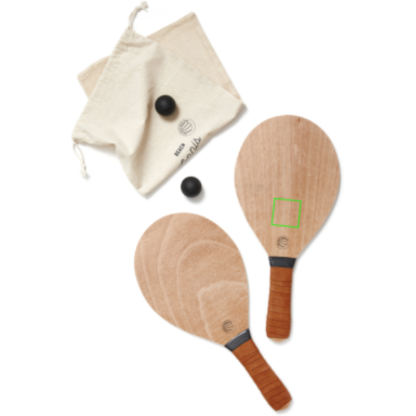 <span class='emz-highlight-title'>CO2 Gravur</span> <span class='emz-xindao-selected-position'> - 80 x 80 mm - max. Farben: 1</span>