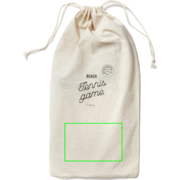 <span class='emz-highlight-title'>Digital Transfer</span> - Hülle<span class='emz-xindao-selected-position'> - 150 x 100 mm - max. Farben: 4</span>