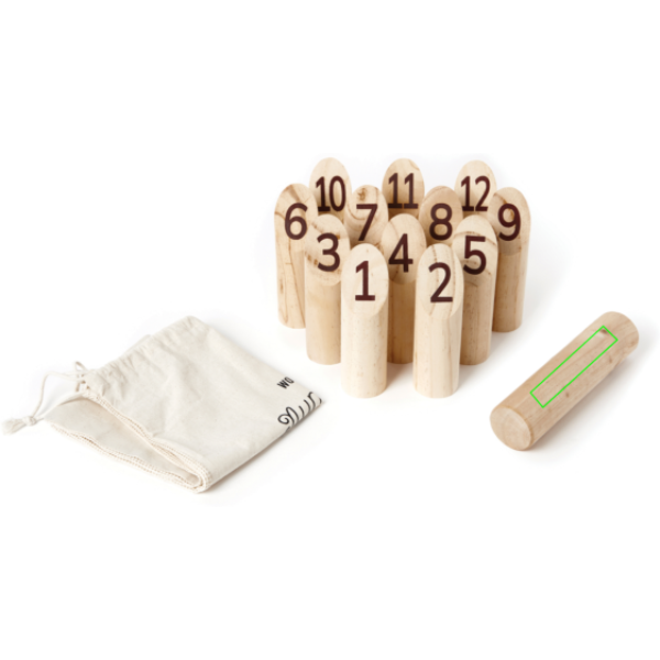 <span class='emz-highlight-title'>CO2 Gravur</span> <span class='emz-xindao-selected-position'> - 100 x 20 mm - max. Farben: 1</span>