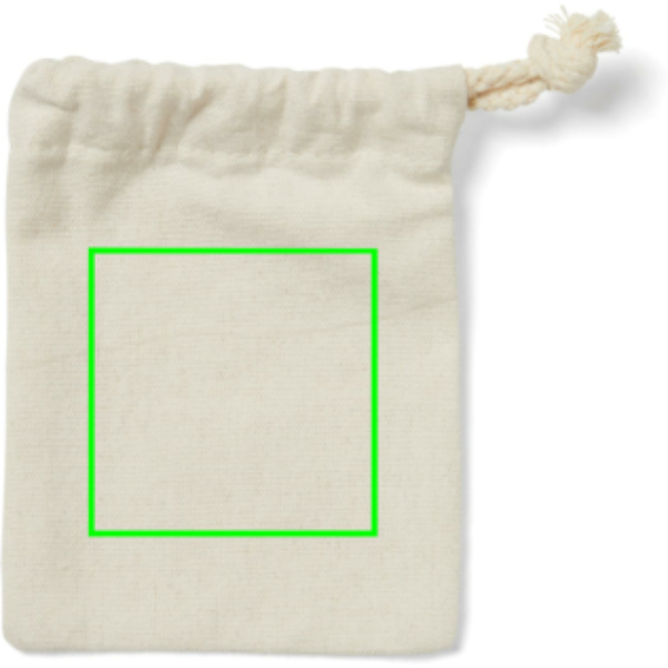 <span class='emz-highlight-title'>Digital Transfer</span> - Hülle<span class='emz-xindao-selected-position'> - 50 x 50 mm - max. Farben: 4</span>