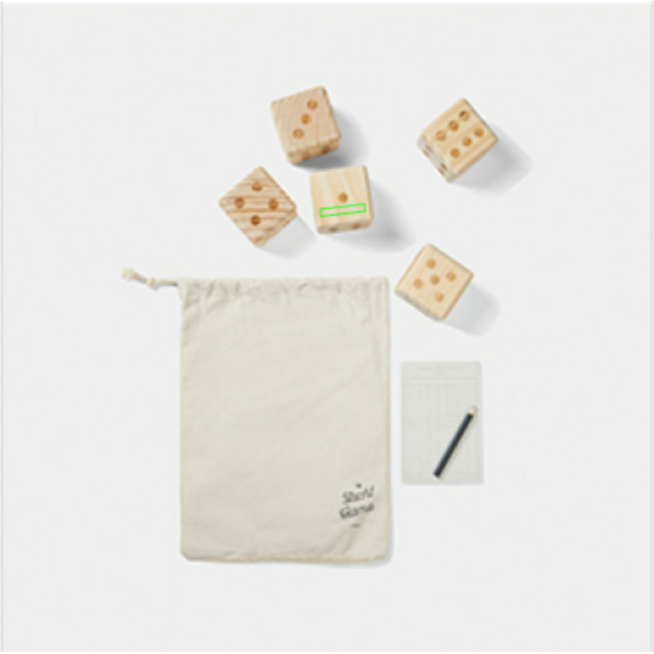 <span class='emz-highlight-title'>CO2 Gravur</span> <span class='emz-xindao-selected-position'> - 55 x 10 mm - max. Farben: 1</span>