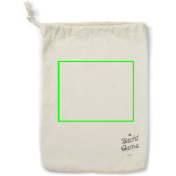 <span class='emz-highlight-title'>Siebdruck Transfer</span> - Hülle<span class='emz-xindao-selected-position'> - 150 x 120 mm - max. Farben: 6</span>