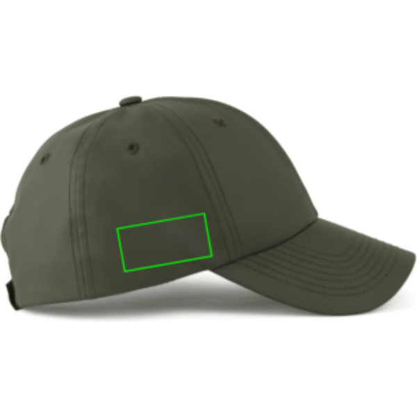 <span class='emz-highlight-title'>PU-Etikett Baltimore grün</span> <span class='emz-xindao-selected-position'> - 60 x 30 mm - max. Farben: 1</span>