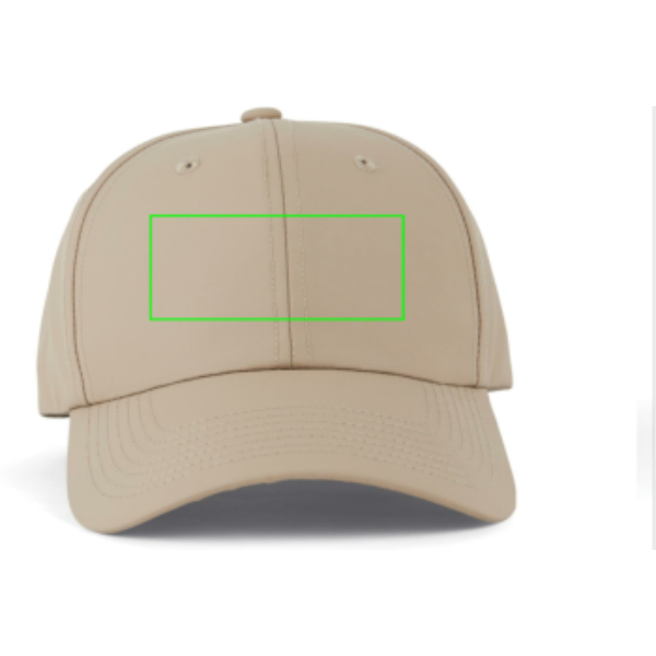 <span class='emz-highlight-title'>Bestickung</span> Vorderseite<span class='emz-xindao-selected-position'> - 120 x 50 mm - max. Farben: 12</span>