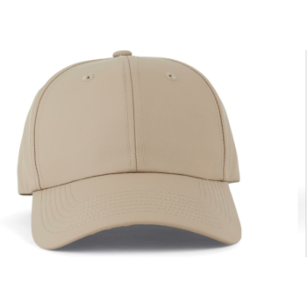 <span class='emz-highlight-title'>Siebdruck Transfer</span> Rückseite<span class='emz-xindao-selected-position'> - 20 x 20 mm - max. Farben: 6</span>