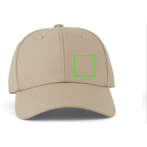 <span class='emz-highlight-title'>Siebdruck Transfer</span> Vorderseite links<span class='emz-xindao-selected-position'> - 40 x 40 mm - max. Farben: 6</span>