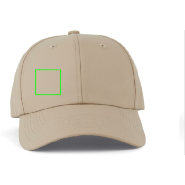 <span class='emz-highlight-title'>Siebdruck Transfer</span> Vorderseite rechts<span class='emz-xindao-selected-position'> - 40 x 40 mm - max. Farben: 6</span>