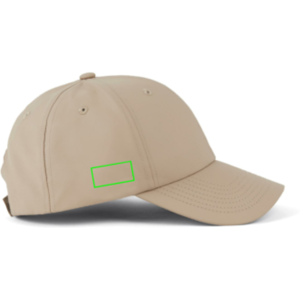 <span class='emz-highlight-title'>Siebdruck Transfer</span> <span class='emz-xindao-selected-position'> - 40 x 20 mm - max. Farben: 6</span>