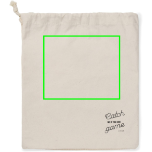 <span class='emz-highlight-title'>Siebdruck Transfer</span> - Hülle<span class='emz-xindao-selected-position'> - 120 x 100 mm - max. Farben: 6</span>