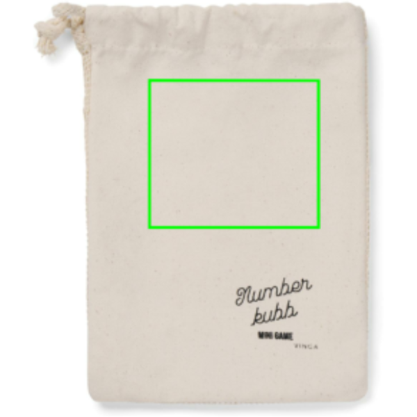 <span class='emz-highlight-title'>Siebdruck Transfer</span> - Hülle<span class='emz-xindao-selected-position'> - 80 x 70 mm - max. Farben: 6</span>