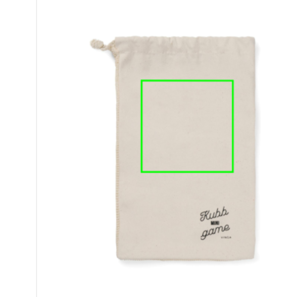 <span class='emz-highlight-title'>Siebdruck Transfer</span> - Hülle<span class='emz-xindao-selected-position'> - 90 x 90 mm - max. Farben: 6</span>