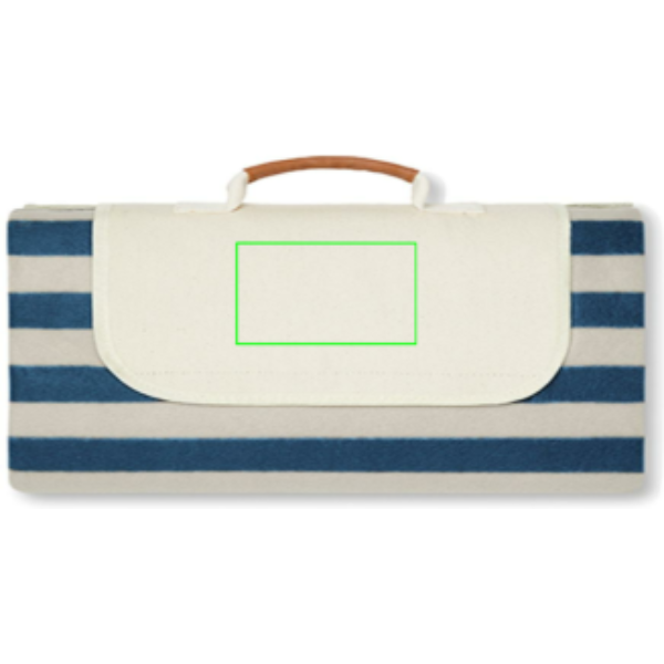 <span class='emz-highlight-title'>Digital Transfer</span> - Überschlag<span class='emz-xindao-selected-position'> - 140 x 80 mm - max. Farben: 4</span>