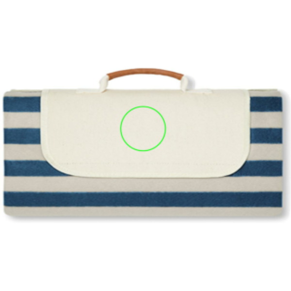 <span class='emz-highlight-title'>Bestickung</span> - Überschlag<span class='emz-xindao-selected-position'> - 80 x 80 mm - max. Farben: 12</span>