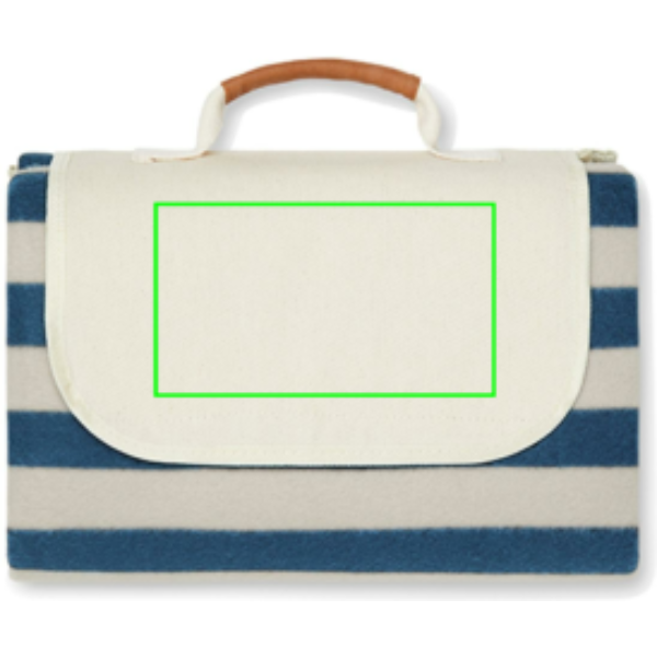 <span class='emz-highlight-title'>Digital Transfer</span> - Überschlag<span class='emz-xindao-selected-position'> - 140 x 80 mm - max. Farben: 4</span>