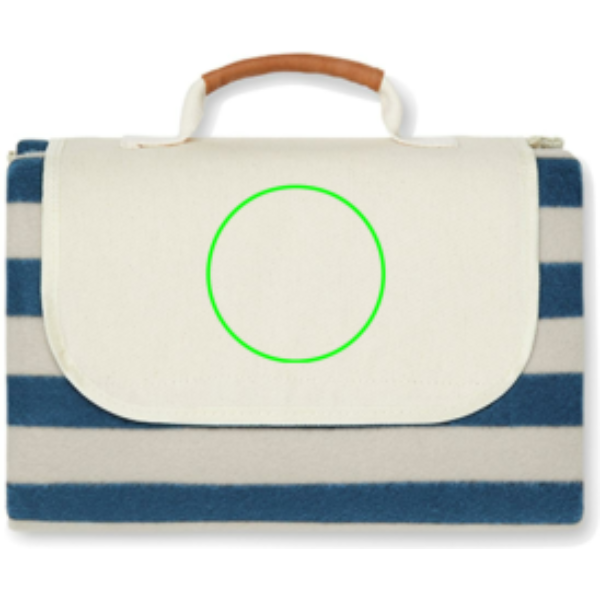 <span class='emz-highlight-title'>Bestickung</span> - Überschlag<span class='emz-xindao-selected-position'> - 80 x 80 mm - max. Farben: 12</span>