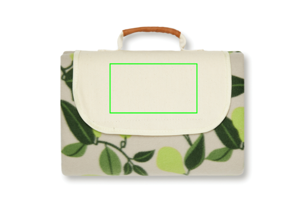 <span class='emz-highlight-title'>Digital Transfer</span> - Überschlag<span class='emz-xindao-selected-position'> - 140 x 80 mm - max. Farben: 4</span>