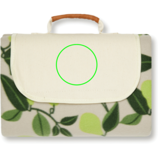 <span class='emz-highlight-title'>Bestickung</span> - Überschlag<span class='emz-xindao-selected-position'> - 80 x 80 mm - max. Farben: 12</span>