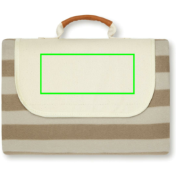 <span class='emz-highlight-title'>Digital Transfer</span> - Überschlag<span class='emz-xindao-selected-position'> - 140 x 60 mm - max. Farben: 4</span>