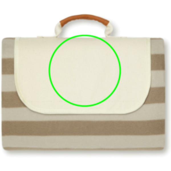 <span class='emz-highlight-title'>Bestickung</span> - Überschlag<span class='emz-xindao-selected-position'> - 110 x 110 mm - max. Farben: 12</span>