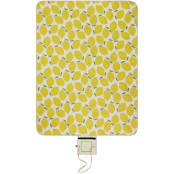 <span class='emz-highlight-title'>Digital Transfer</span> - Überschlag<span class='emz-xindao-selected-position'> - 150 x 150 mm - max. Farben: 4</span>