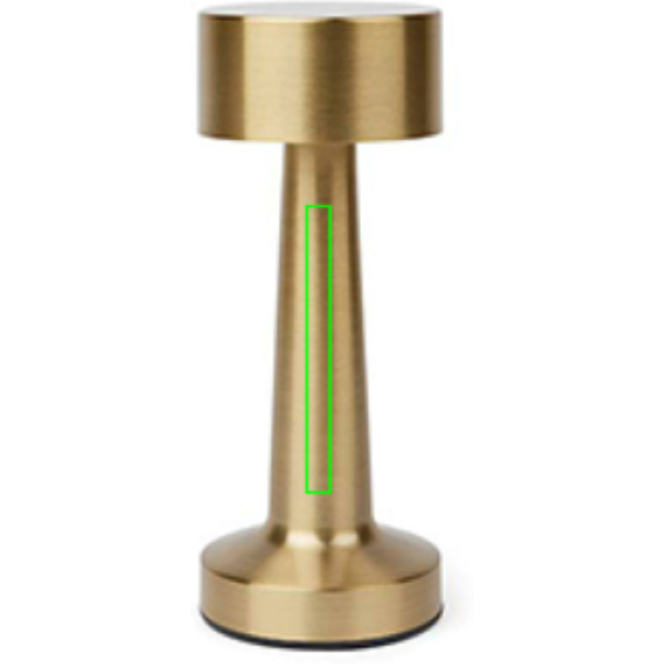 <span class='emz-highlight-title'>Lasergravur</span> Vorderseite Mitte<span class='emz-xindao-selected-position'> - 15 x 110 mm - max. Farben: 1</span>