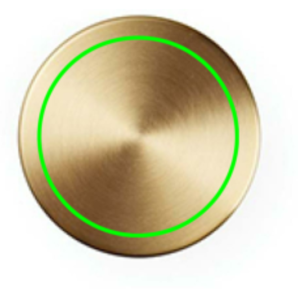 <span class='emz-highlight-title'>Lasergravur</span> oben<span class='emz-xindao-selected-position'> - 75 x 75 mm - max. Farben: 1</span>