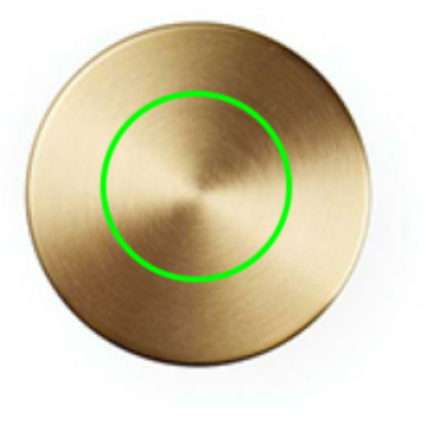 <span class='emz-highlight-title'>Tampondruck</span> oben<span class='emz-xindao-selected-position'> - 50 x 50 mm - max. Farben: 5</span>