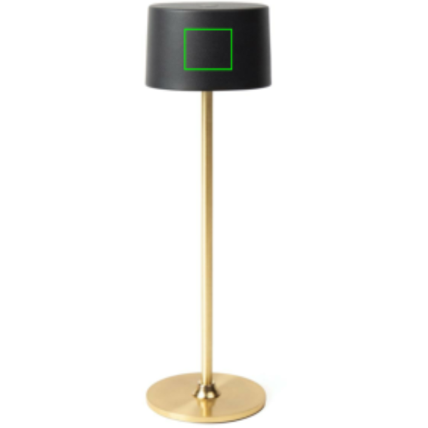 <span class='emz-highlight-title'>Lasergravur</span> seite<span class='emz-xindao-selected-position'> - 35 x 30 mm - max. Farben: 1</span>