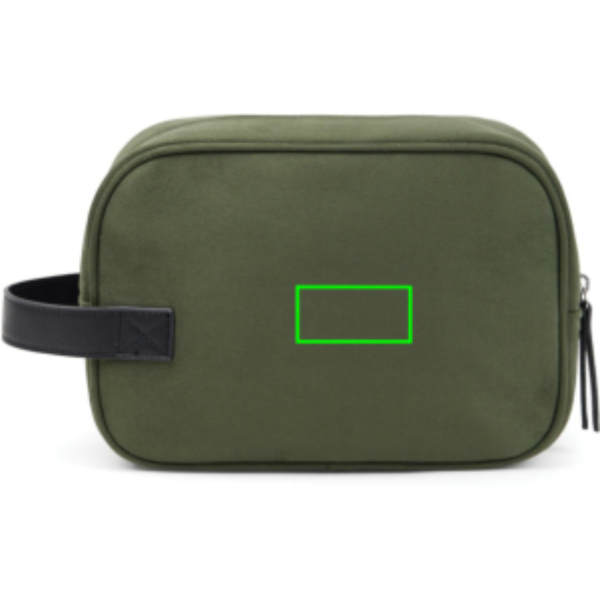 <span class='emz-highlight-title'>PU-Etikett Brendon</span> Vorderseite<span class='emz-xindao-selected-position'> - 60 x 30 mm - max. Farben: 1</span>