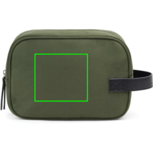 <span class='emz-highlight-title'>Siebdruck Transfer</span> Rückseite<span class='emz-xindao-selected-position'> - 100 x 90 mm - max. Farben: 6</span>