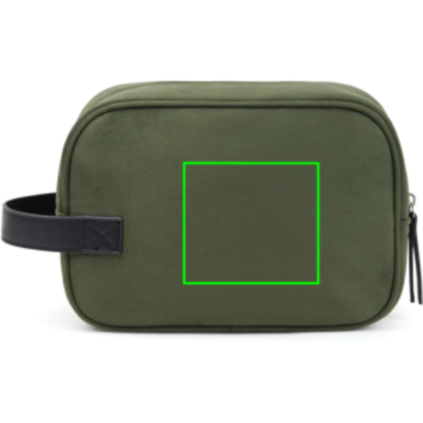 <span class='emz-highlight-title'>Siebdruck Transfer</span> Vorderseite<span class='emz-xindao-selected-position'> - 100 x 90 mm - max. Farben: 6</span>