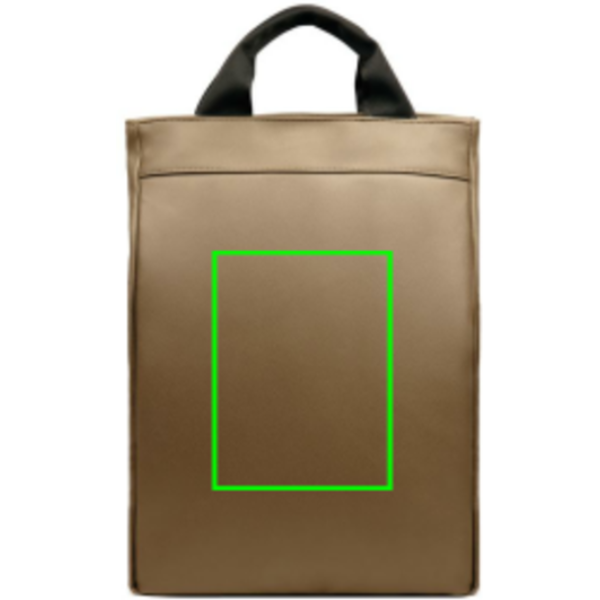 <span class='emz-highlight-title'>Siebdruck Transfer</span> Vorderseite<span class='emz-xindao-selected-position'> - 150 x 200 mm - max. Farben: 6</span>