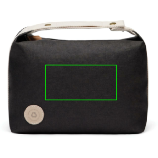 <span class='emz-highlight-title'>Siebdruck Transfer</span> Vorderseite<span class='emz-xindao-selected-position'> - 100 x 50 mm - max. Farben: 6</span>