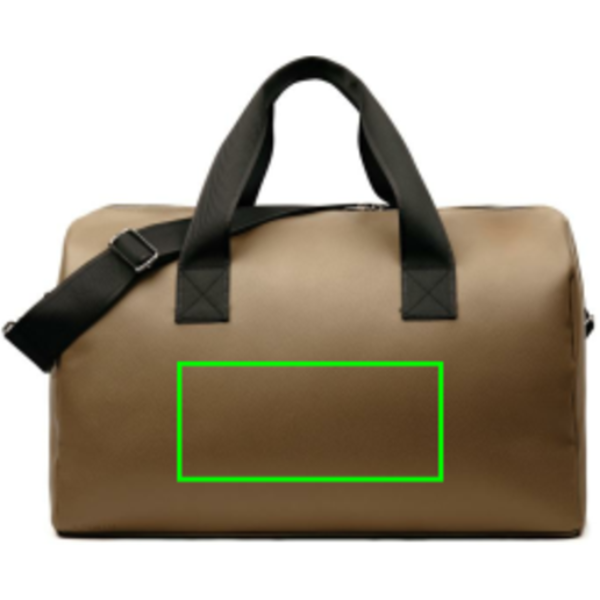 <span class='emz-highlight-title'>Digital Transfer</span> Rückseite<span class='emz-xindao-selected-position'> - 220 x 100 mm - max. Farben: 4</span>